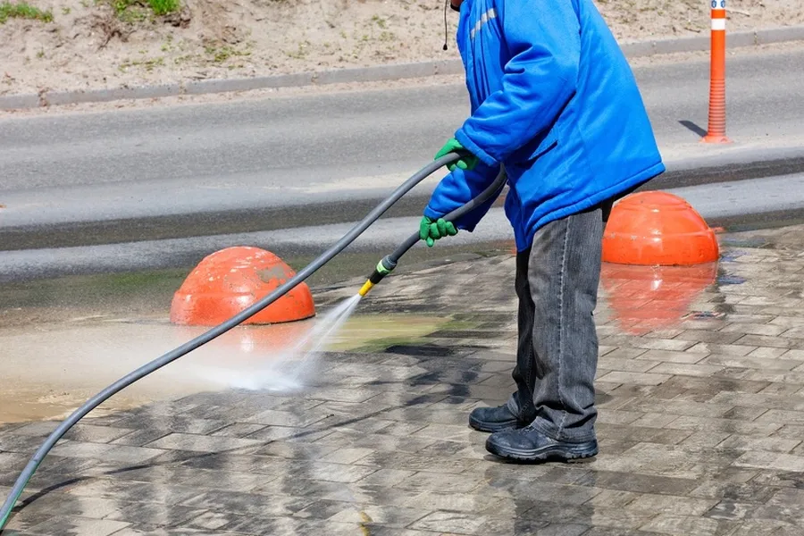 Experienced Pressure Washing Pollock Pines, CA Experienced Pressure Washing Pollock Pines, CA