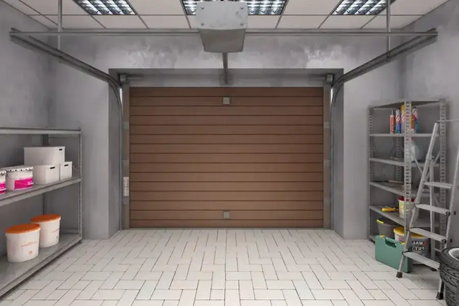 Quality Garage Cleaning Pollock Pines, CA Quality Garage Cleaning Pollock Pines, CA