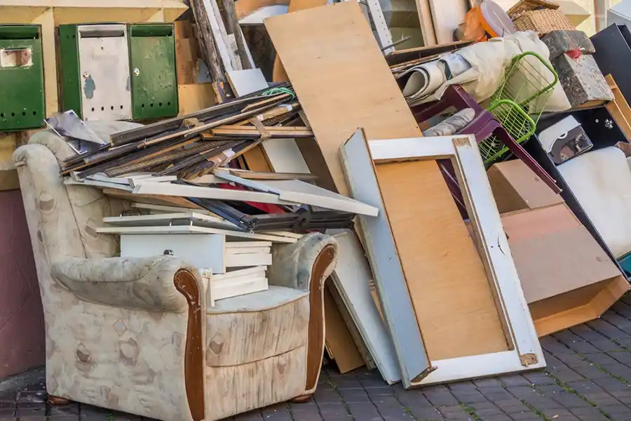 Reliable Garbage Disposal Pollock Pines, CA Reliable Garbage Disposal Pollock Pines, CA